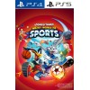 Looney Tunes: Wacky World of Sports PS4/PS5